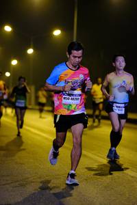 BIB: 48269
                            <button type="button" onclick="openModal(7604463)" class="btn btn-primary btn-sm float-right btn-popup" data-toggle="modal" data-target=".modal-high-quality">
                        <i class="fas fa-shopping-cart"></i> Add to Cart
                    </button>
                                            <button type="button" onclick="isThisMe(7604463, true)" class="btn btn-success btn-sm float-right btn-popup btn-isme hidden" data-toggle="tooltip" data-placement="bottom" title="นี่คือรูปของคุณใช่ไหม คลิกที่นี่เพื่อเอาเข้าอัลบั้ม">
                        <i class="fas fa-plus"></i> Add to album
                    </button>
                    <button type="button" onclick="isThisMe(7604463, false)" class="btn btn-warning btn-sm float-right btn-popup btn-isnotme hidden">
                        <i class="fas fa-ban"></i> Remove from album
                    </button>